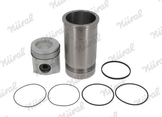 Repair Kit, piston/cylinder liner