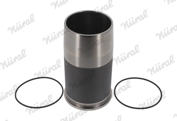 Repair Kit, piston/cylinder liner
