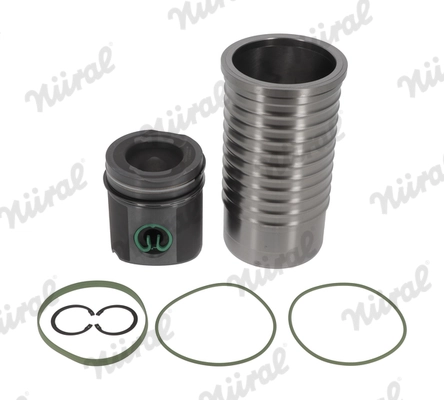 Repair Kit, piston/cylinder liner