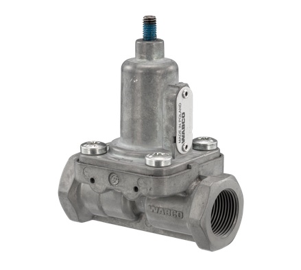 Overflow valve WABCO OE