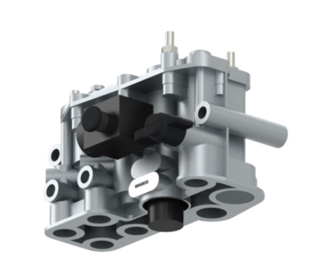 Valve WABCO OE