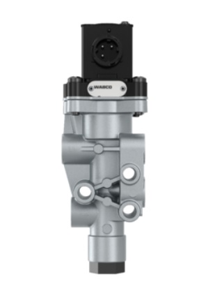 Valve WABCO OE