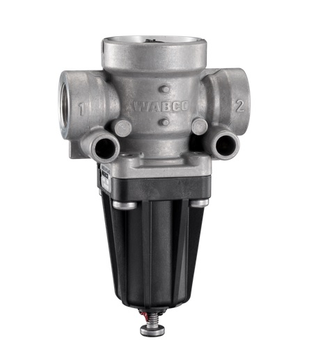 Regulator WABCO OE