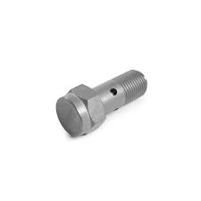 Overflow valve VOLVO OE