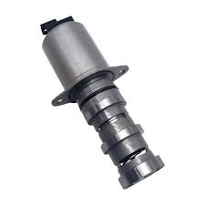 Valve RVI/VOLVO OE