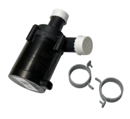 Pump WEBASTO 24V, U4847