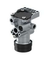 Valve WABCO