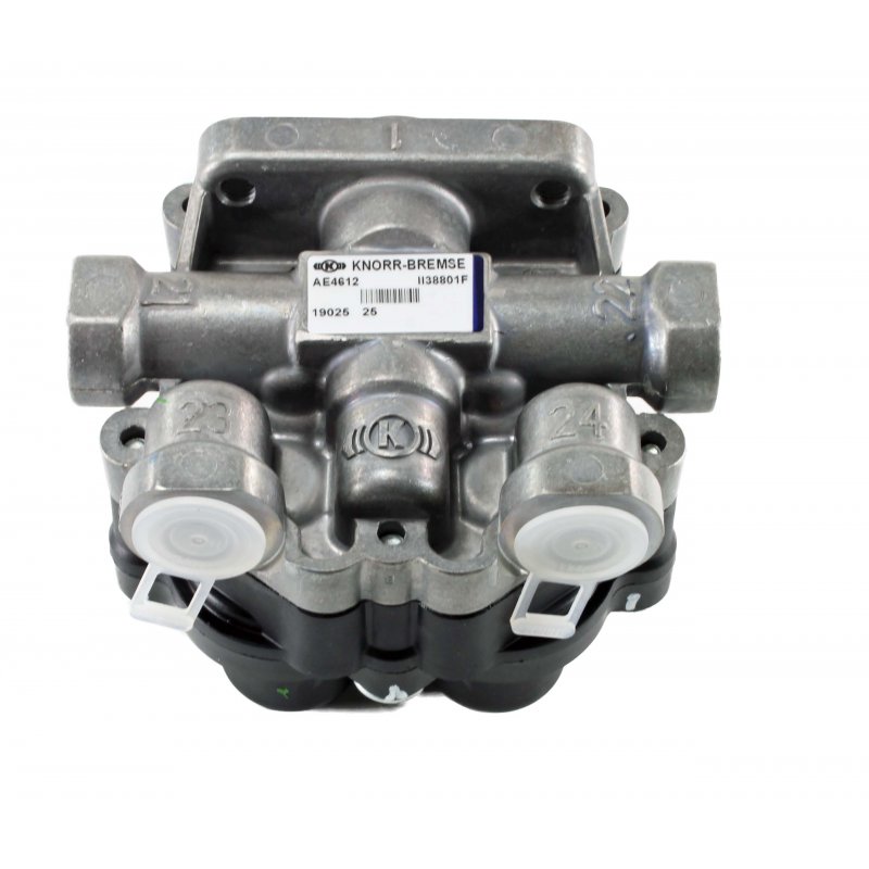 Valve KNORR OE