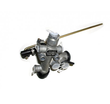 Valve KNORR