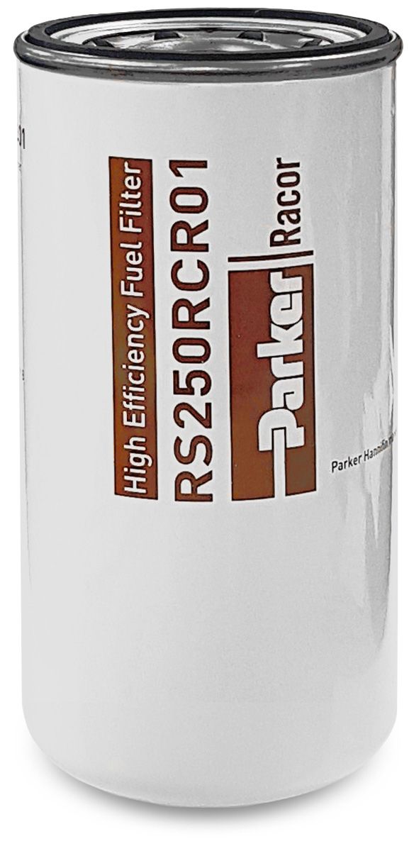 Fuel Filter Racor VE13/16