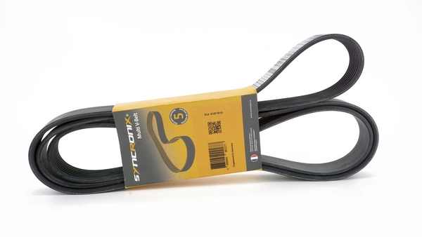 Belt 10PK1860
