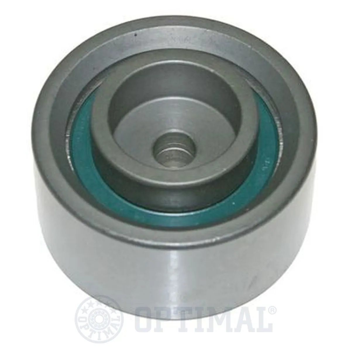 Deflection Pulley/Guide Pulley, timing belt