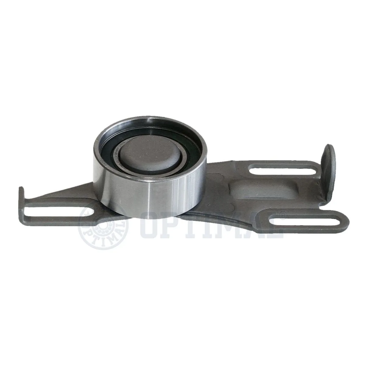 Tensioner Pulley, timing belt