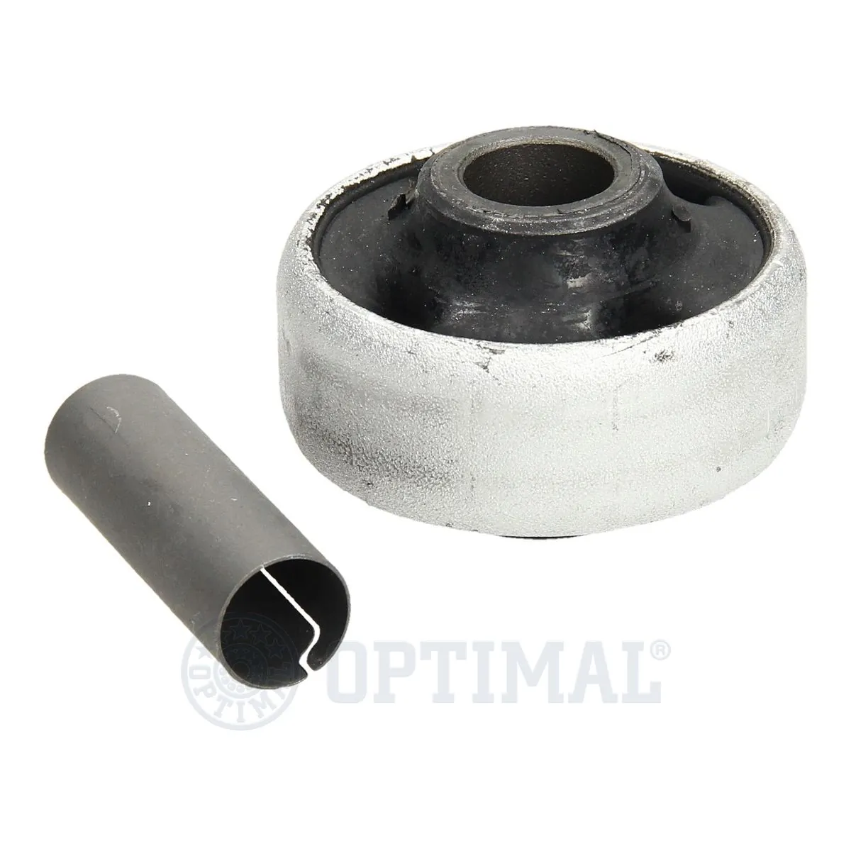 Repair Kit, control/trailing arm