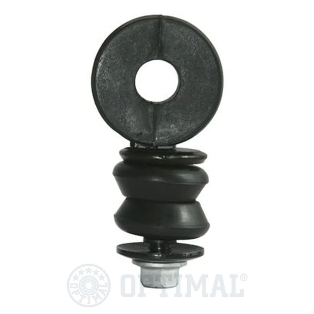 Link/Coupling Rod, stabiliser bar
