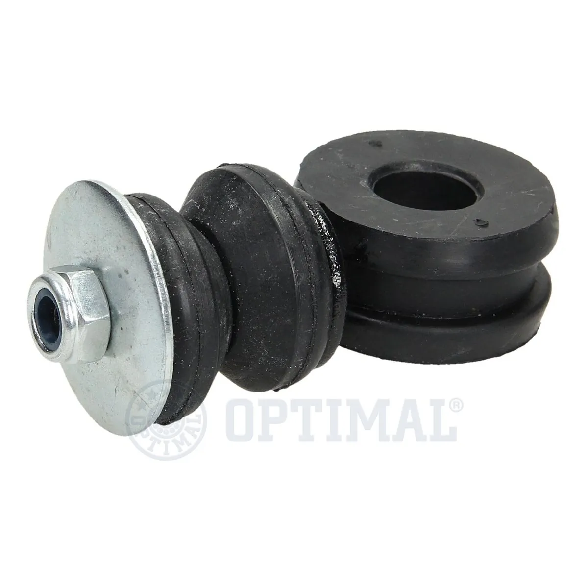 Link/Coupling Rod, stabiliser bar