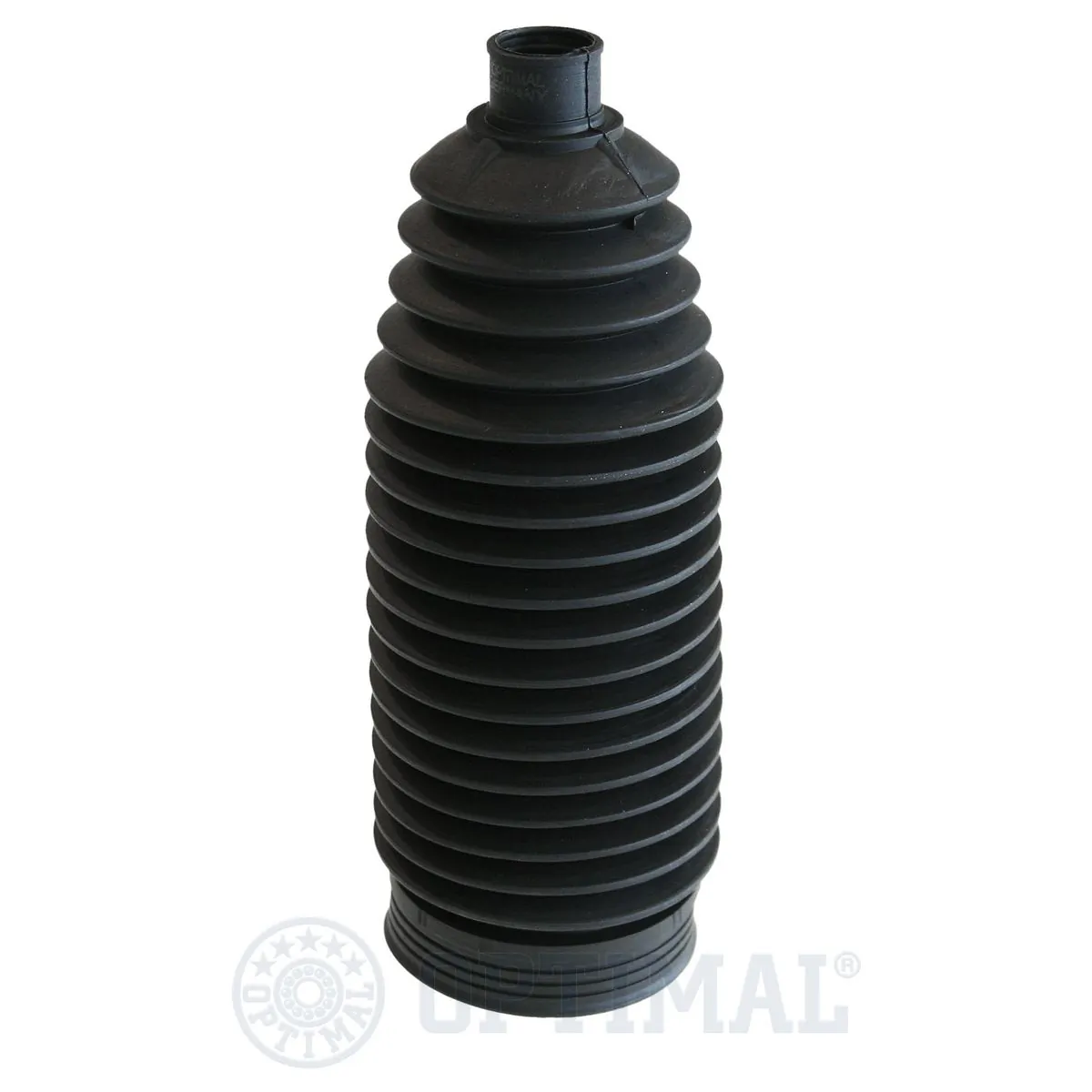 Bellow Kit, steering