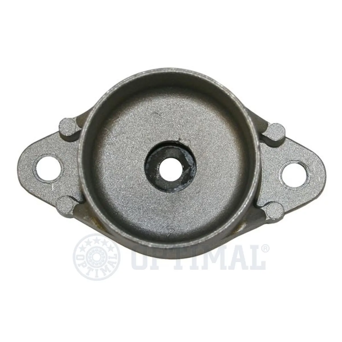 Suspension Strut Support Mount