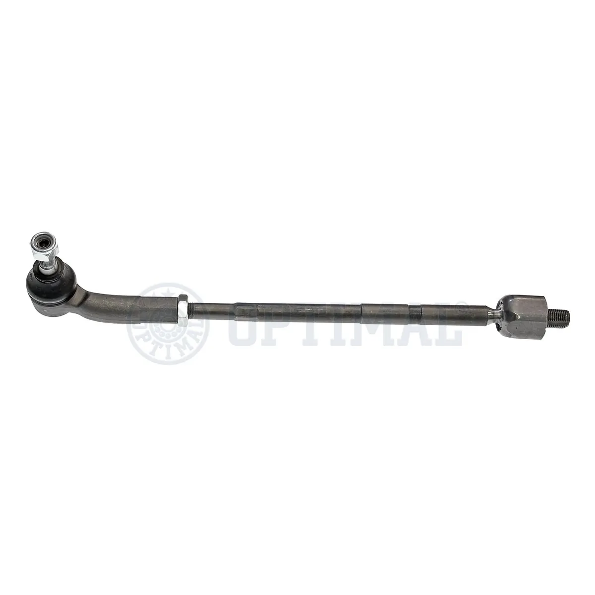 Tie Rod
