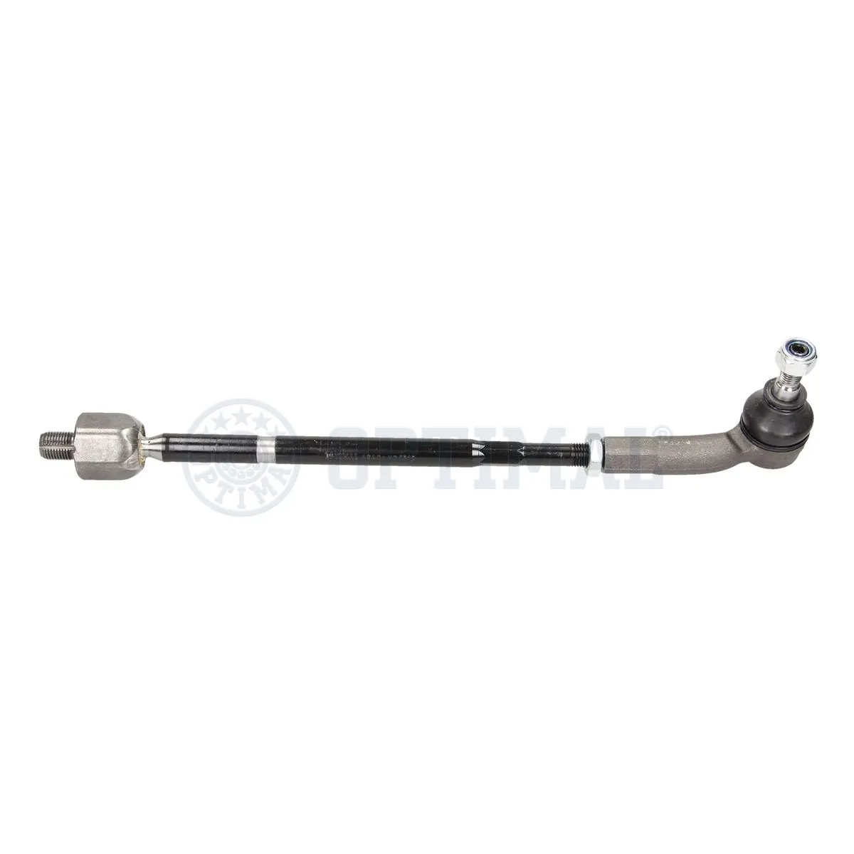 Tie Rod