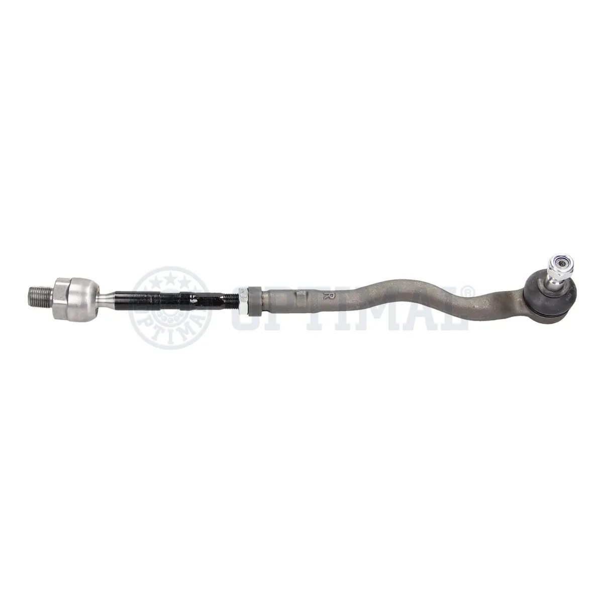 Tie Rod