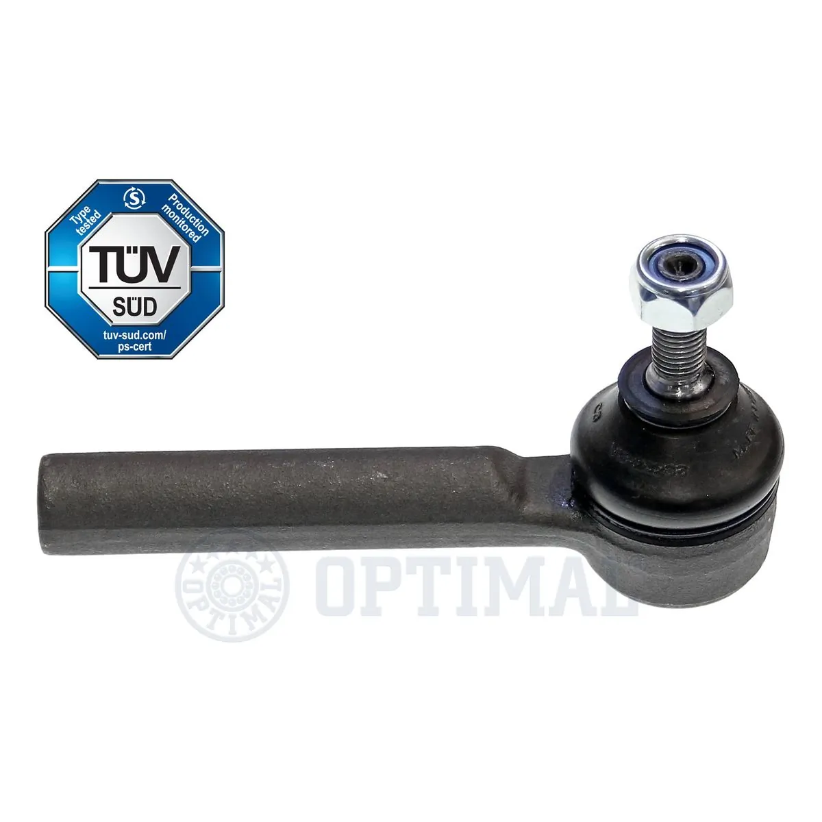 Tie Rod End
