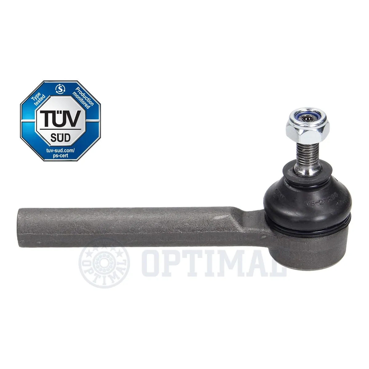 Tie Rod End