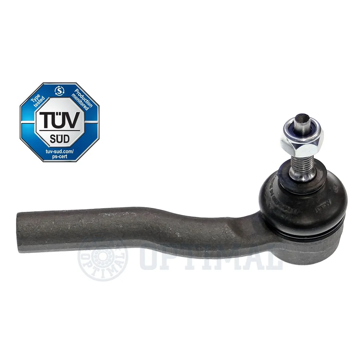 Tie Rod End
