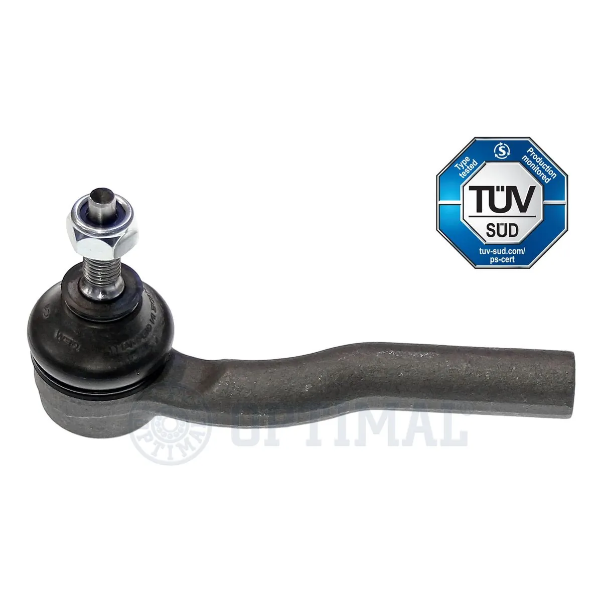 Tie Rod End