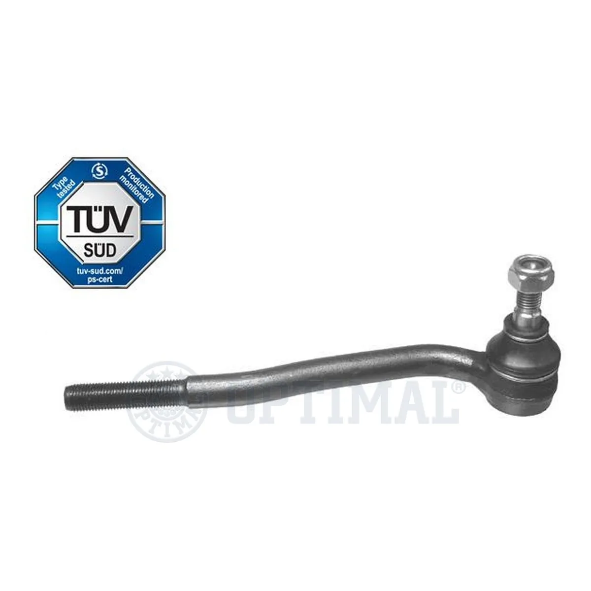 Tie Rod End