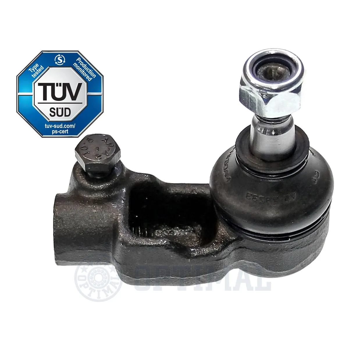 Tie Rod End