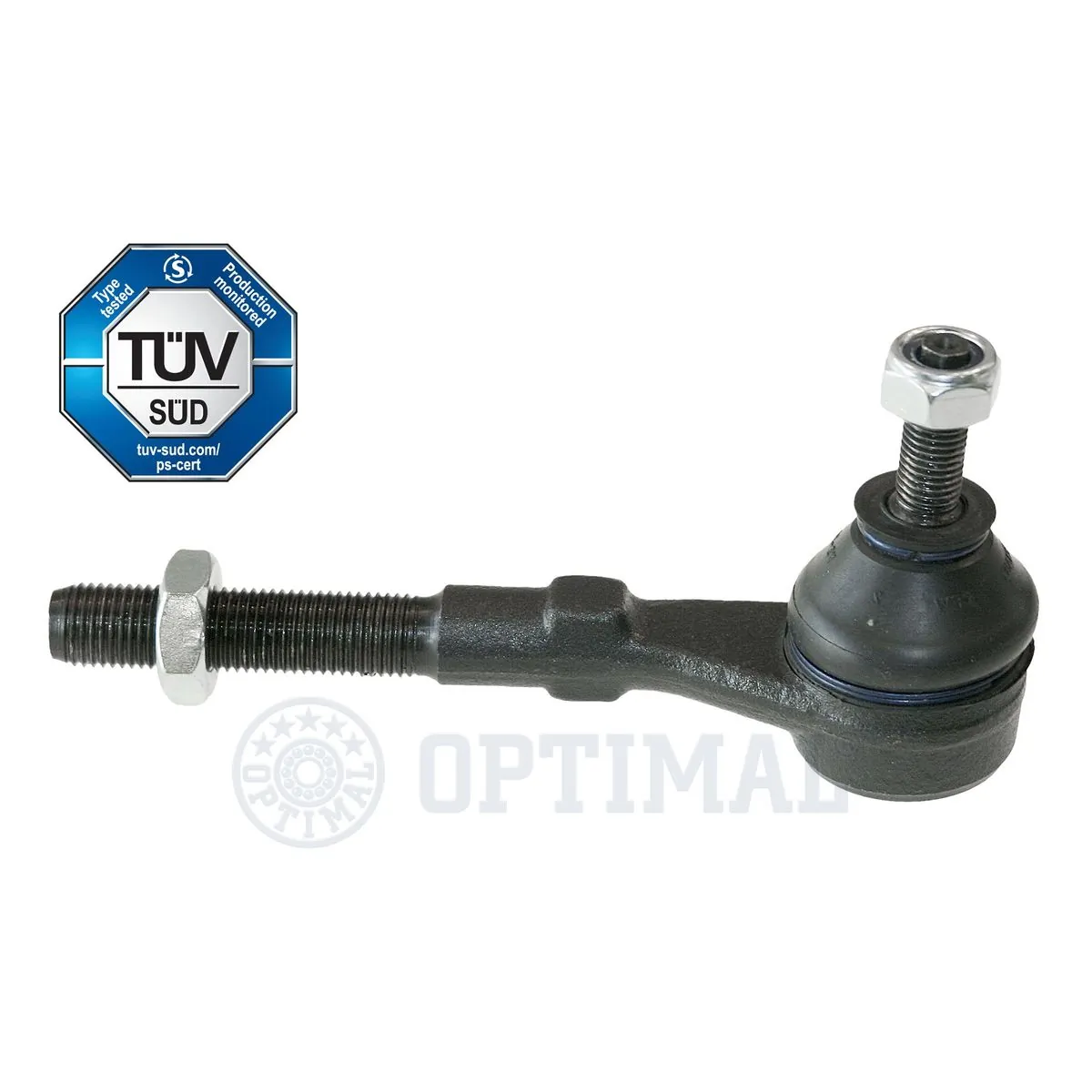 Tie Rod End