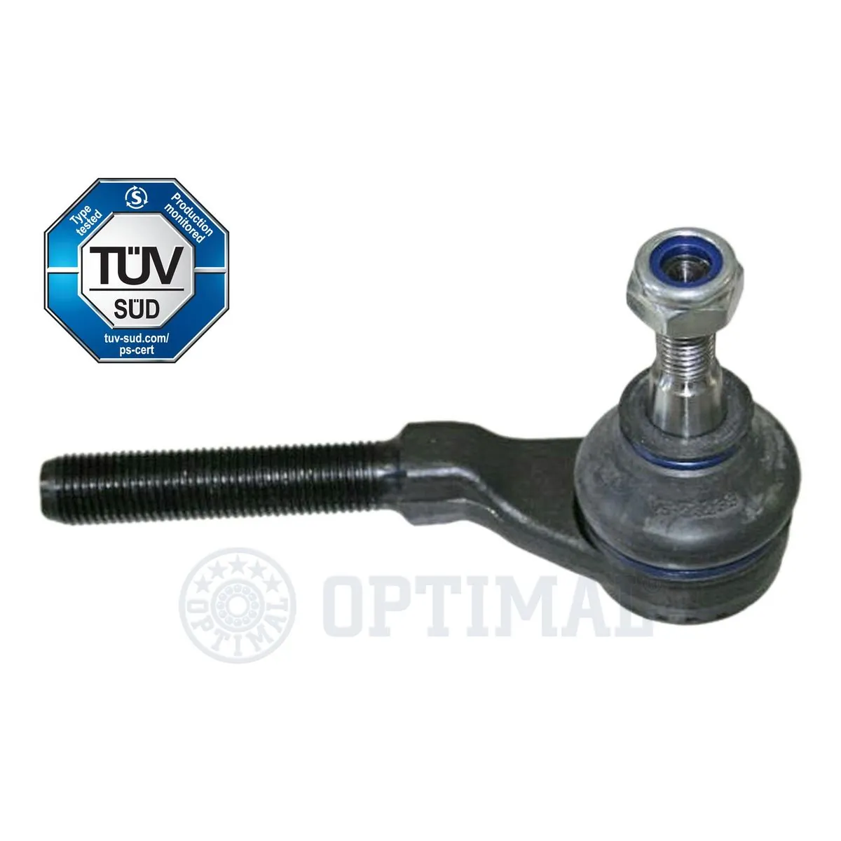 Tie Rod End
