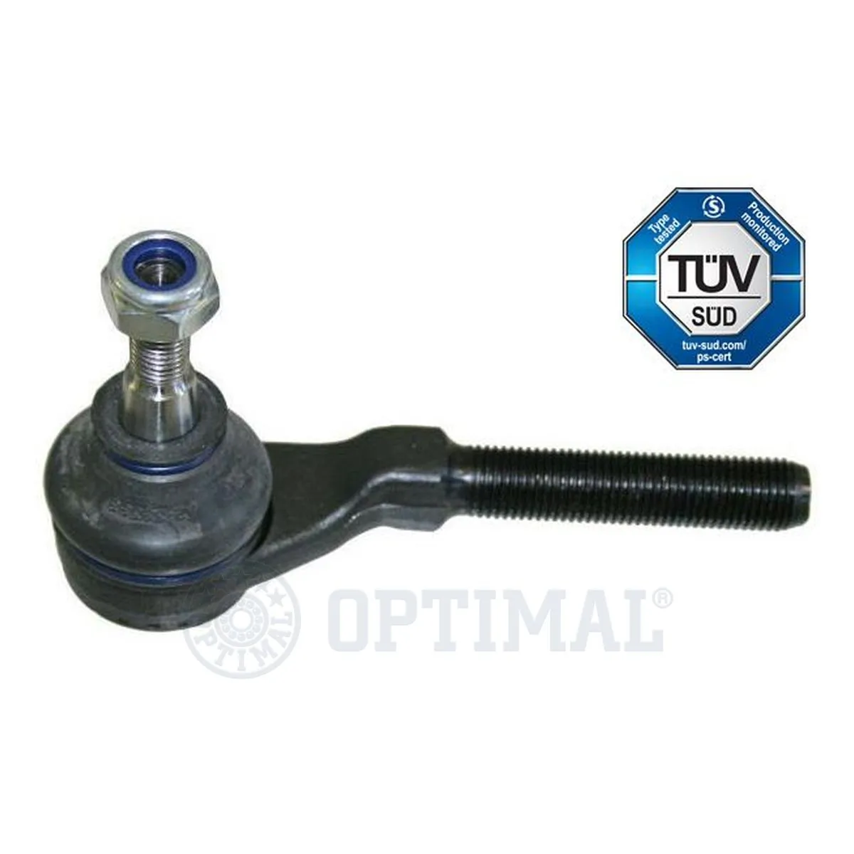 Tie Rod End