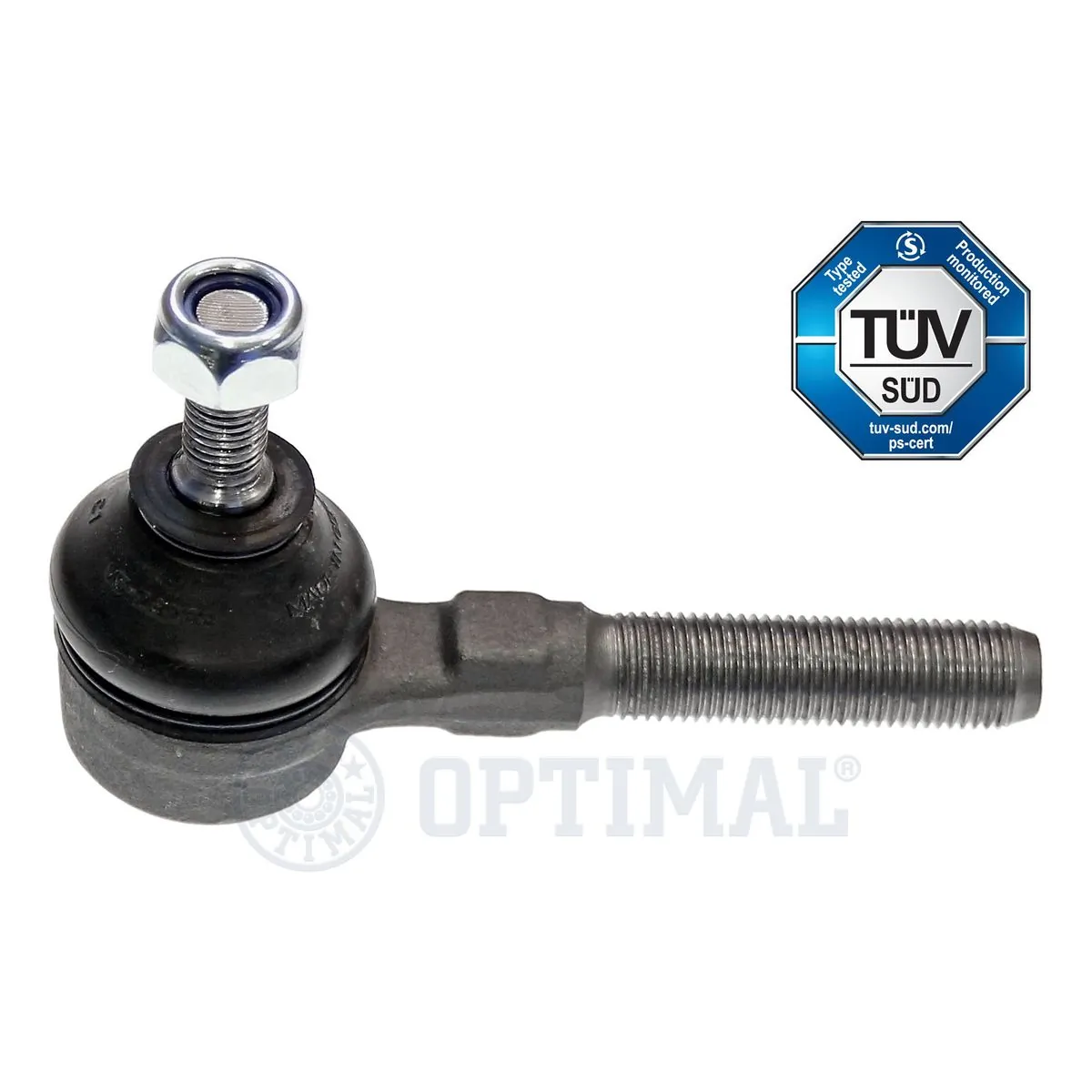 Tie Rod End