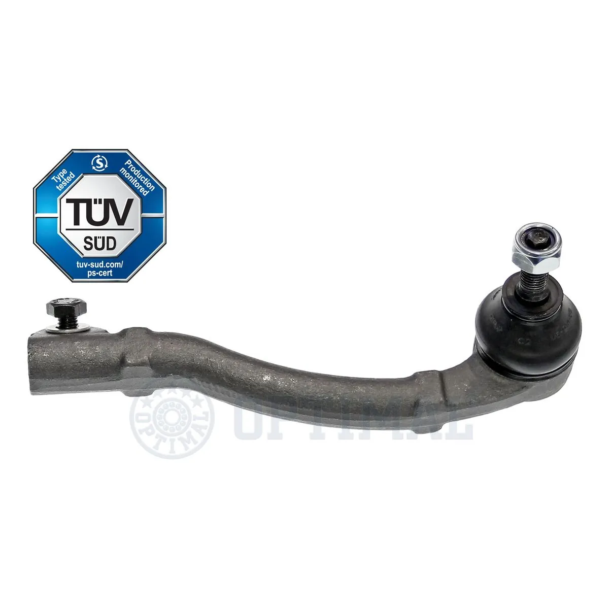 Tie Rod End