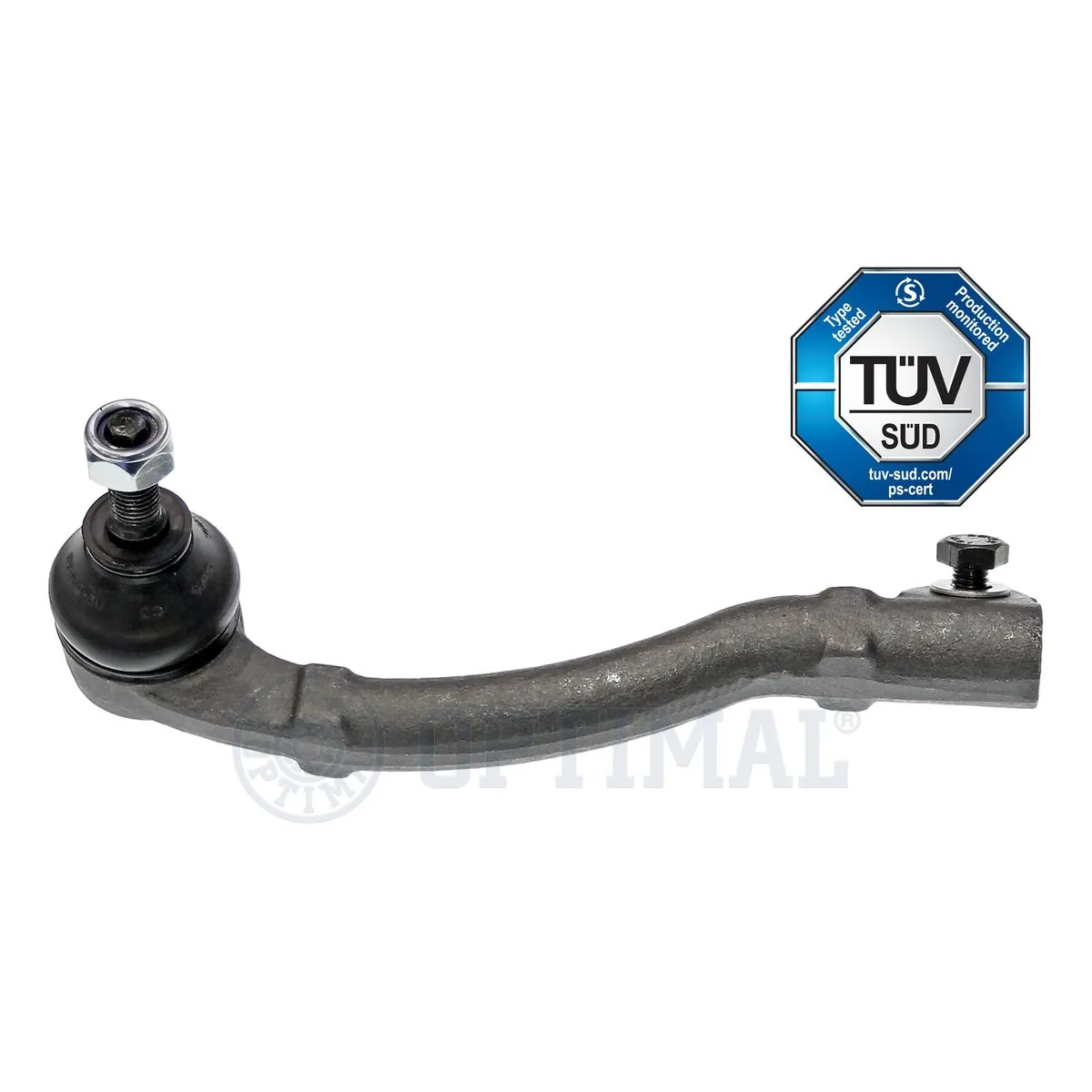 Tie Rod End