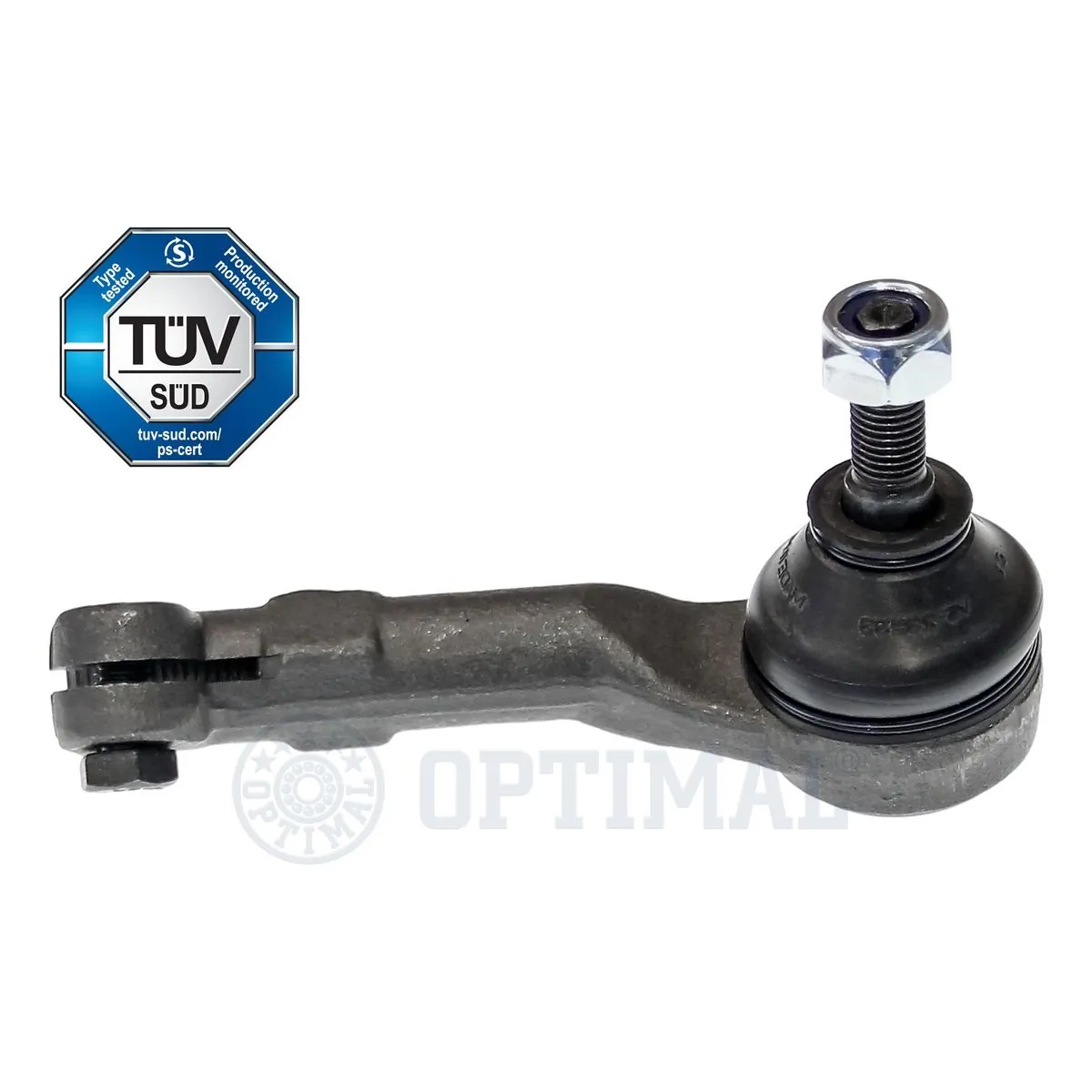Tie Rod End