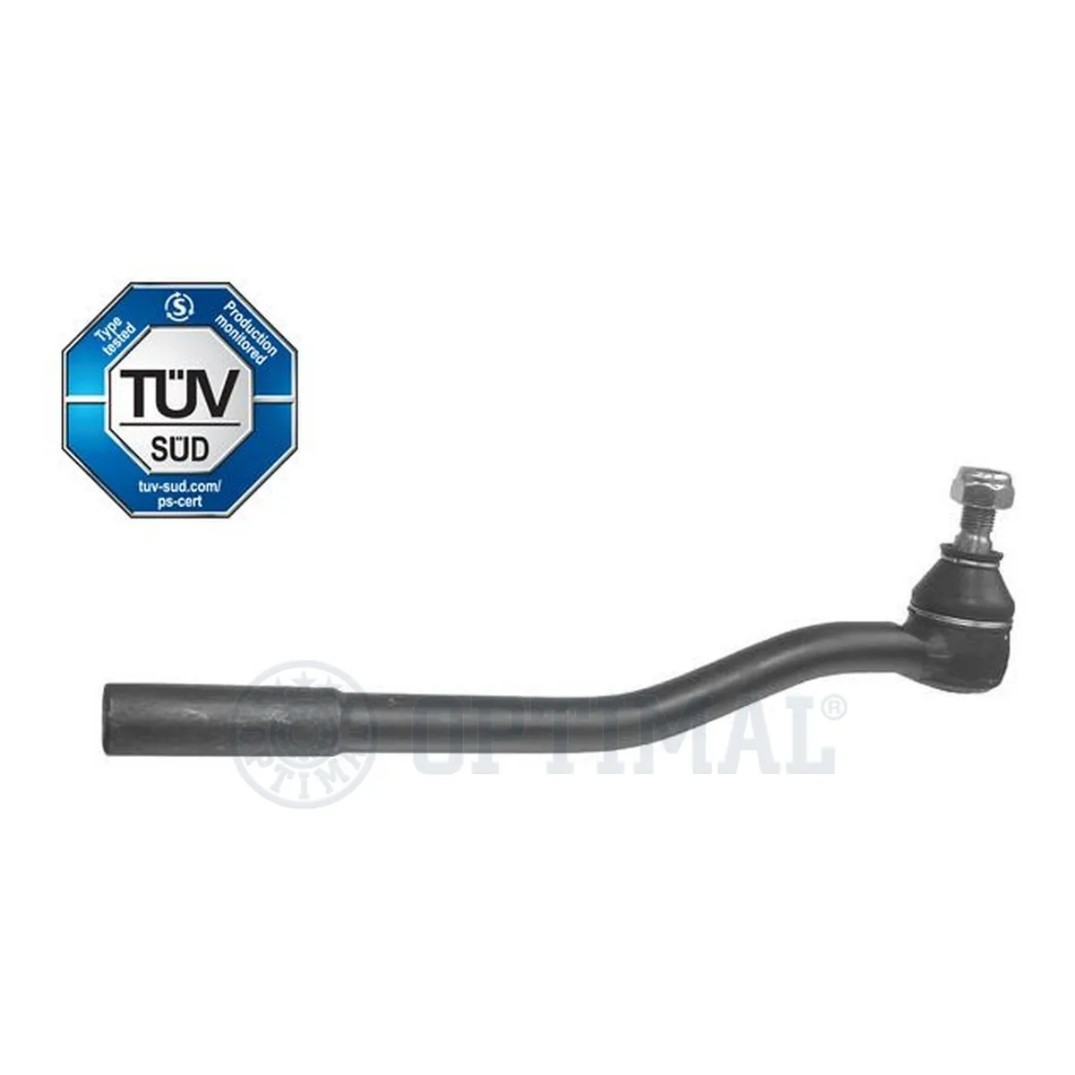 Tie Rod End