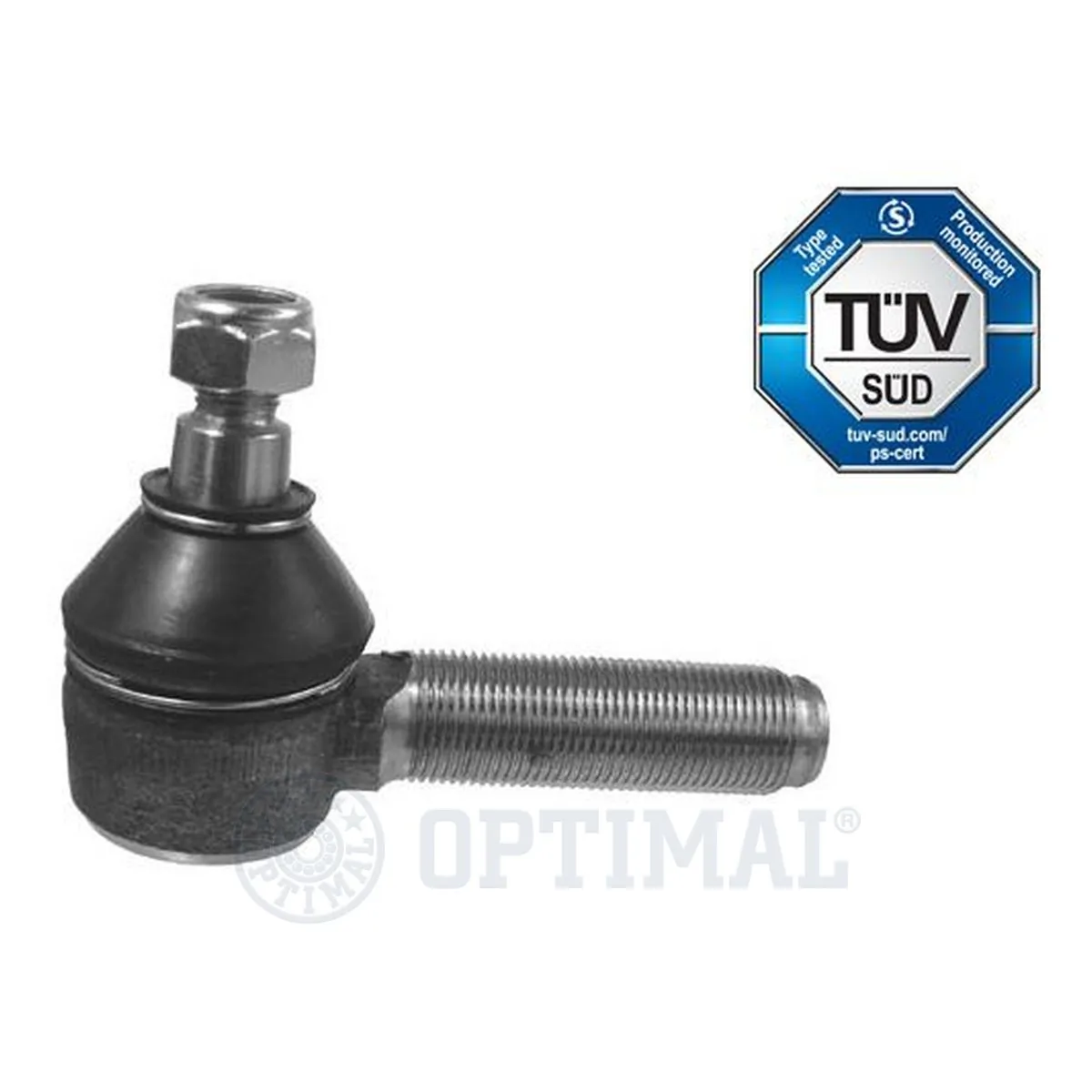Tie Rod End