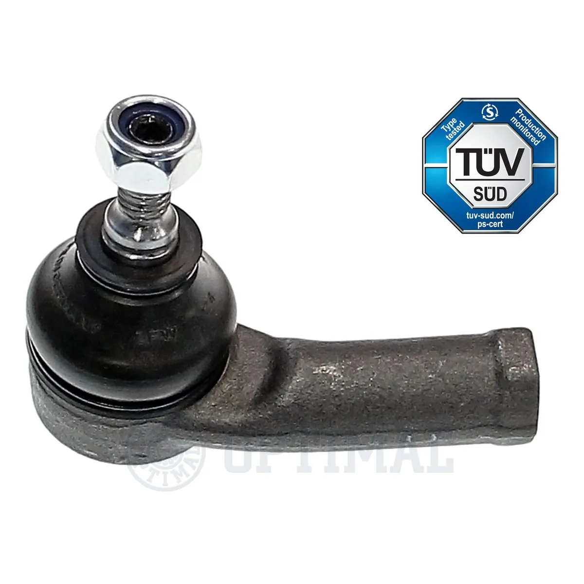 Tie Rod End