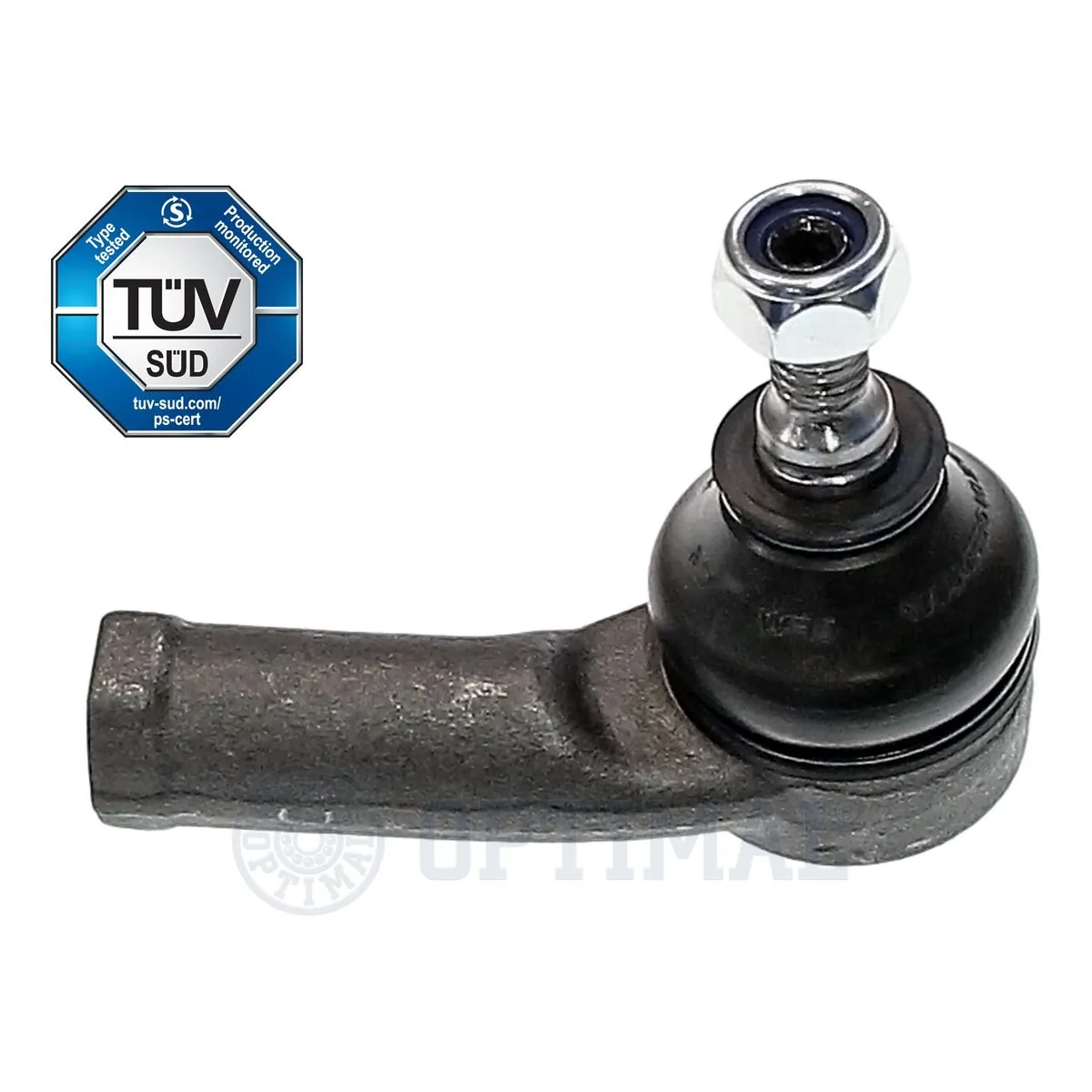 Tie Rod End