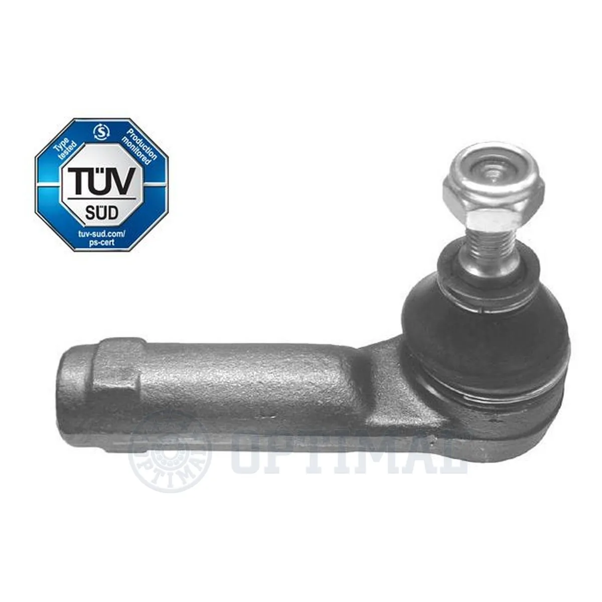 Tie Rod End
