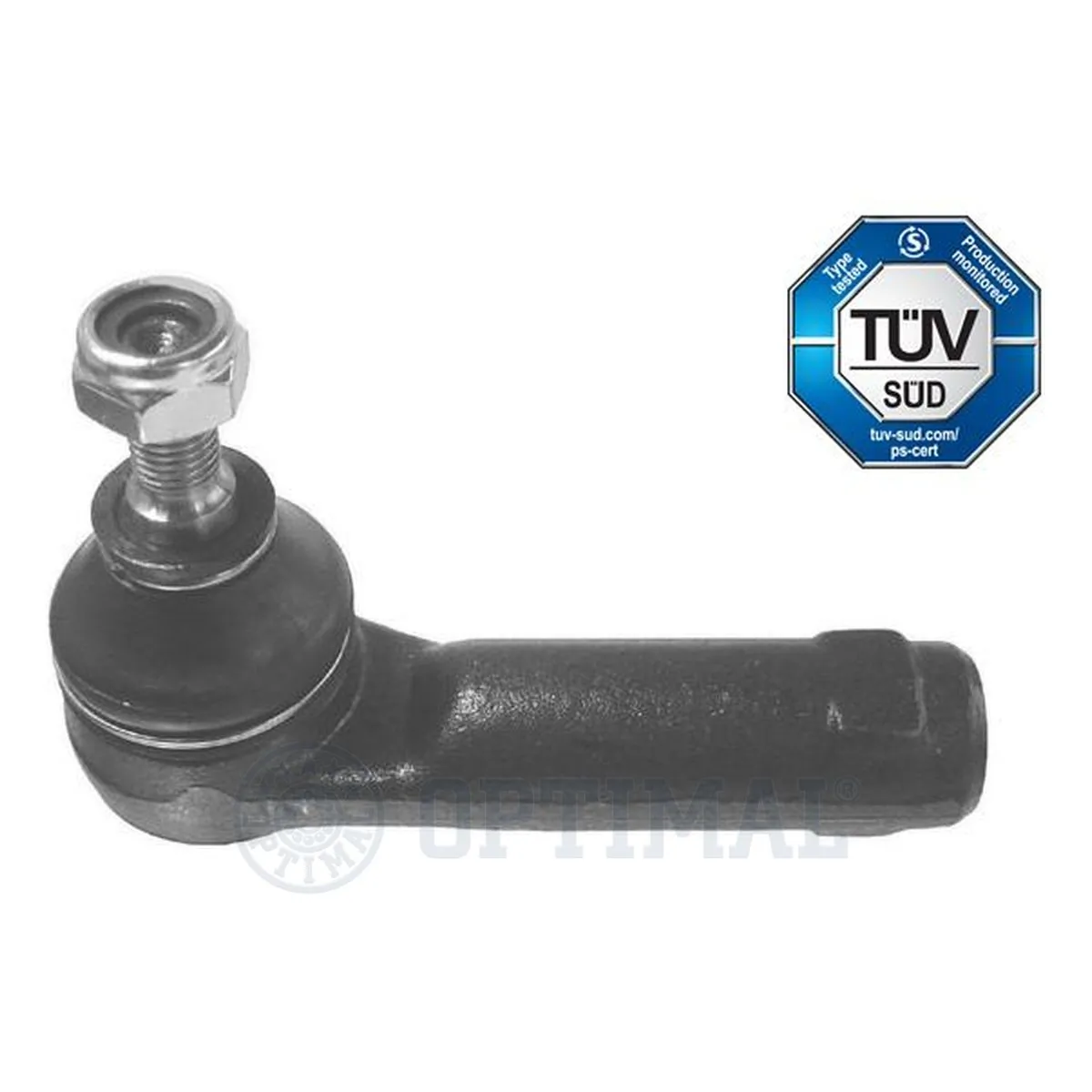 Tie Rod End