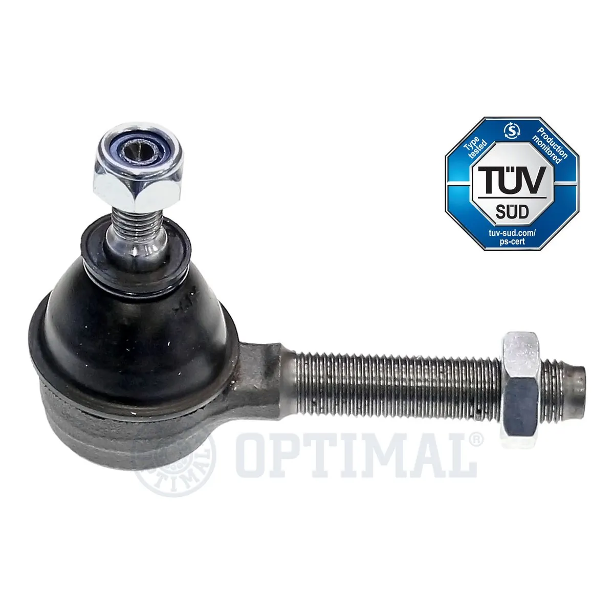 Tie Rod End