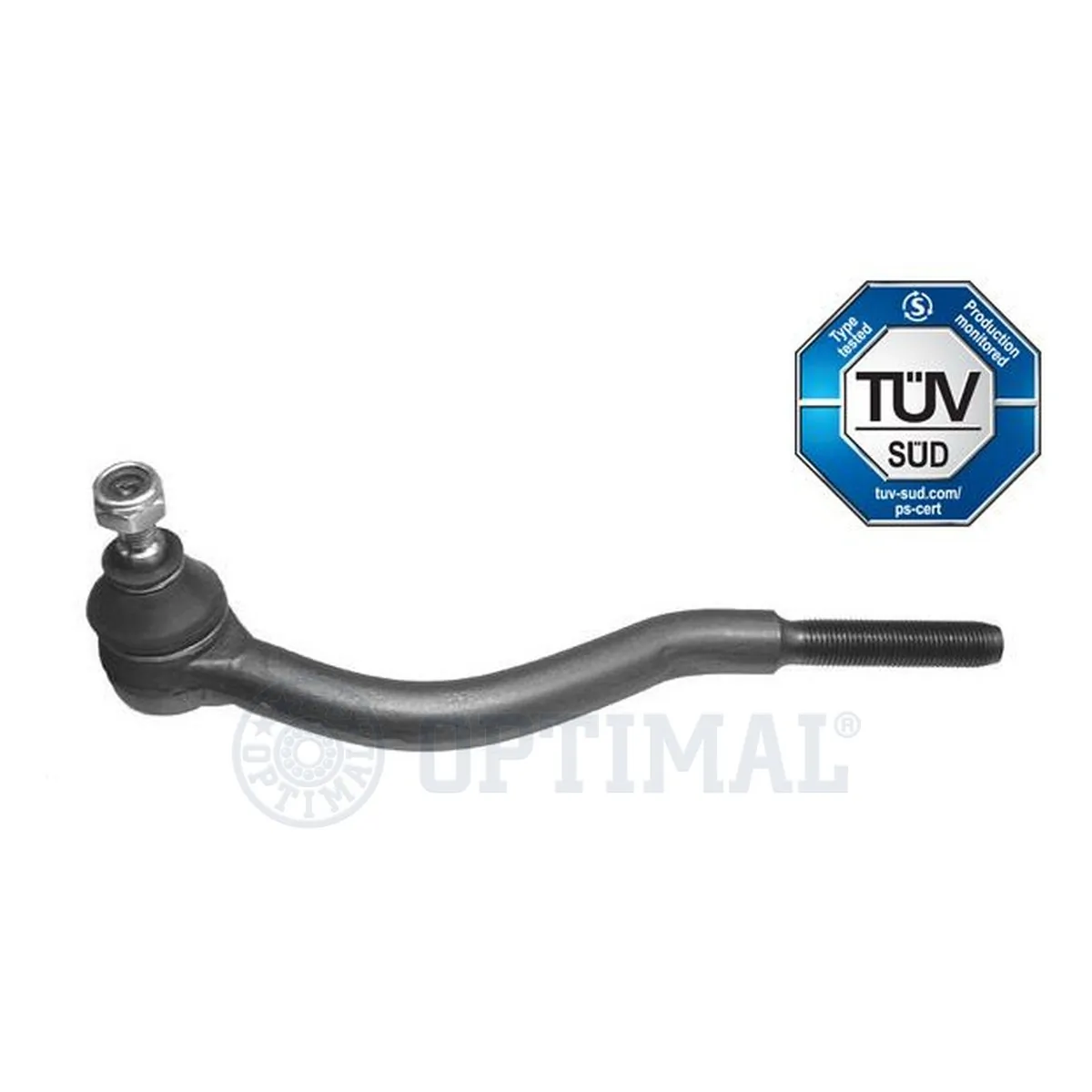 Tie Rod End