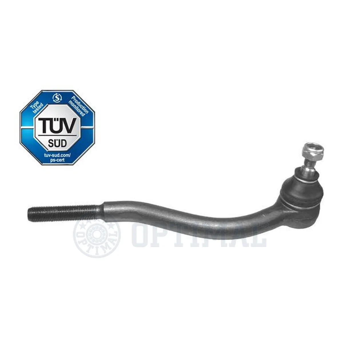 Tie Rod End