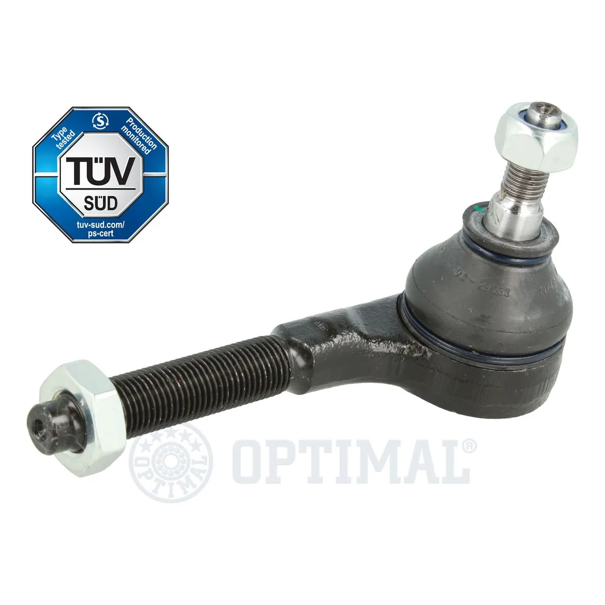 Tie Rod End