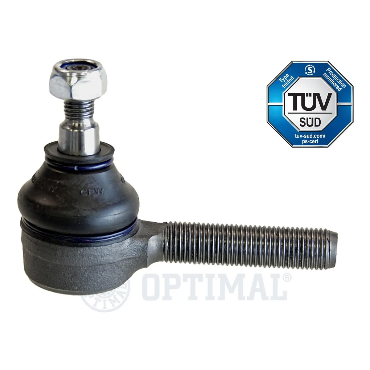 Tie Rod End