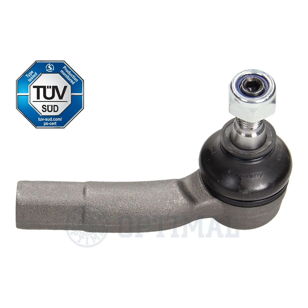 Tie Rod End